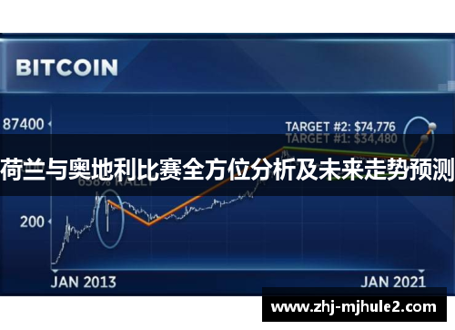 荷兰与奥地利比赛全方位分析及未来走势预测