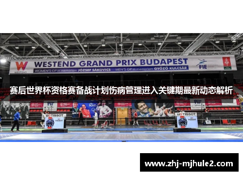赛后世界杯资格赛备战计划伤病管理进入关键期最新动态解析